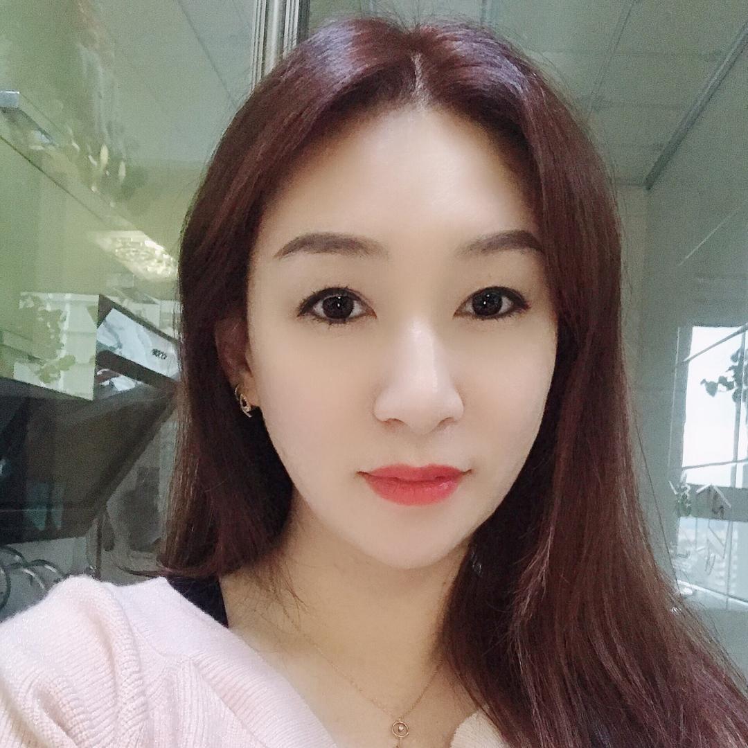 小时