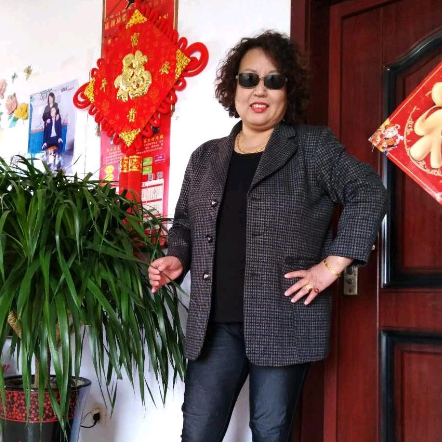 玫瑰🌹