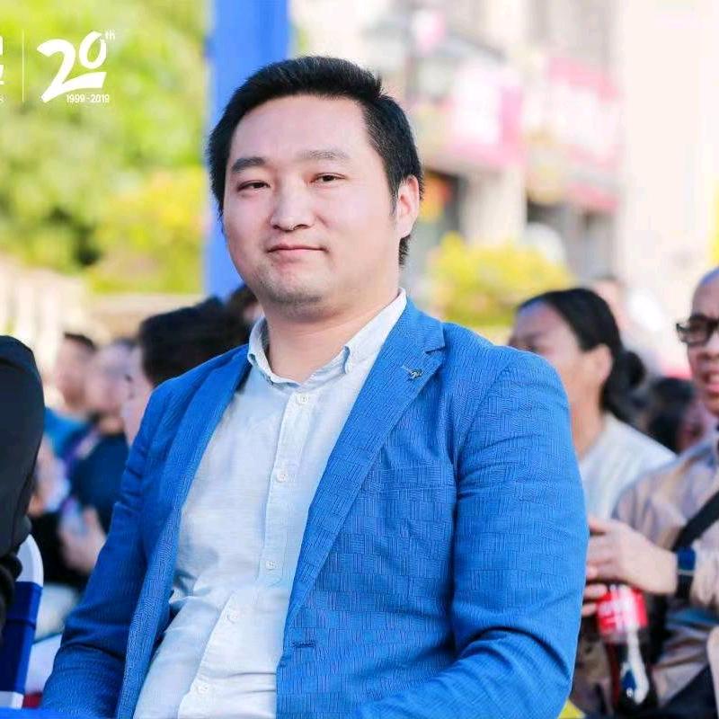 大成升学就业规划