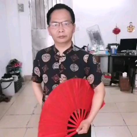 🌈家电维修老邹