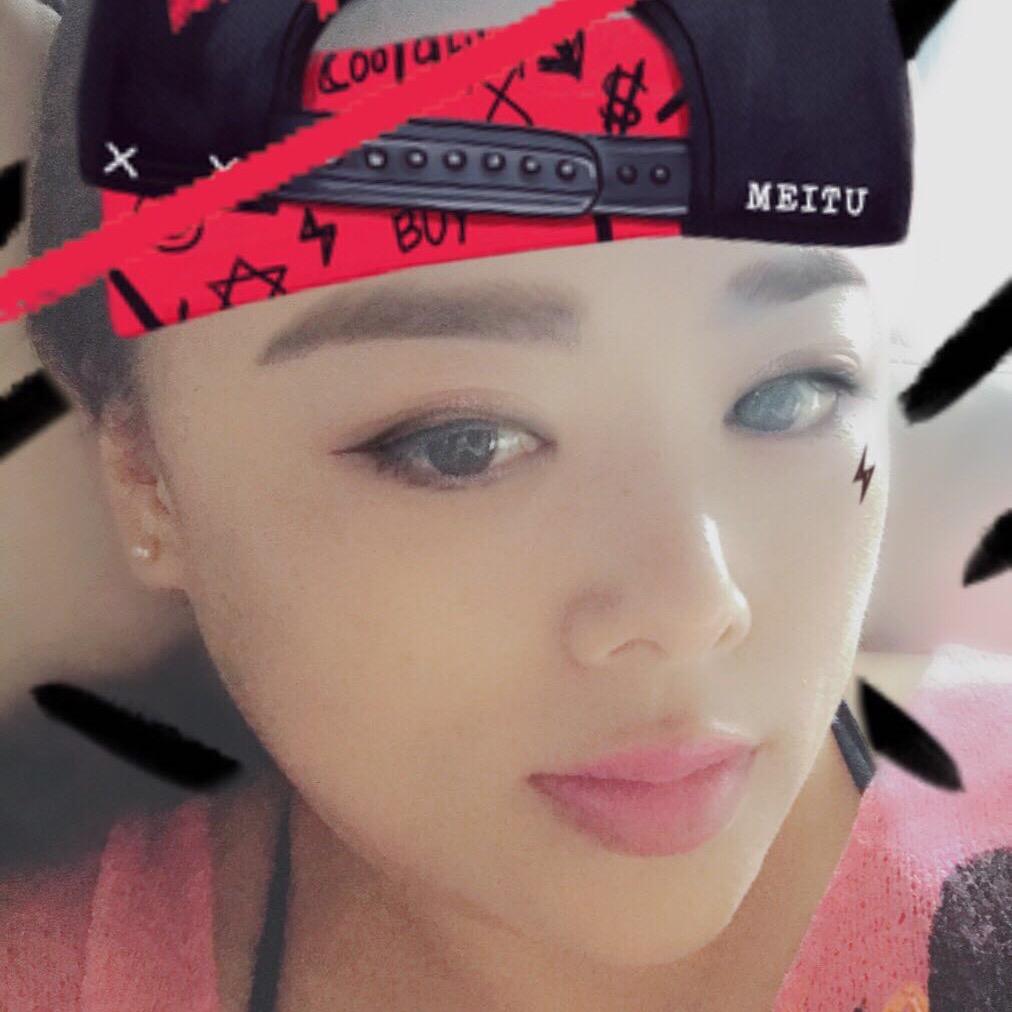 木子记