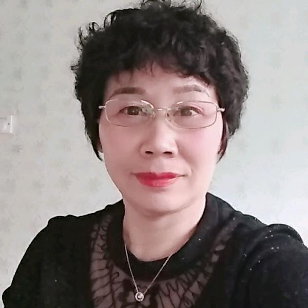 壹月优品
