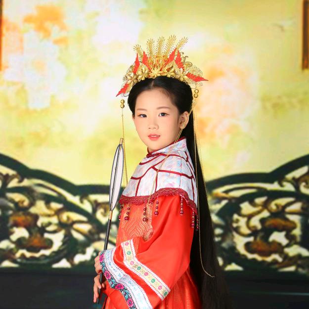 老实小烙馍卷炸串