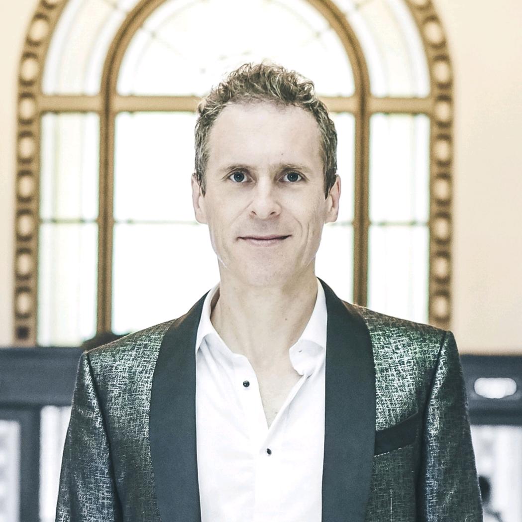 德国人Leo乐柏说@抖音