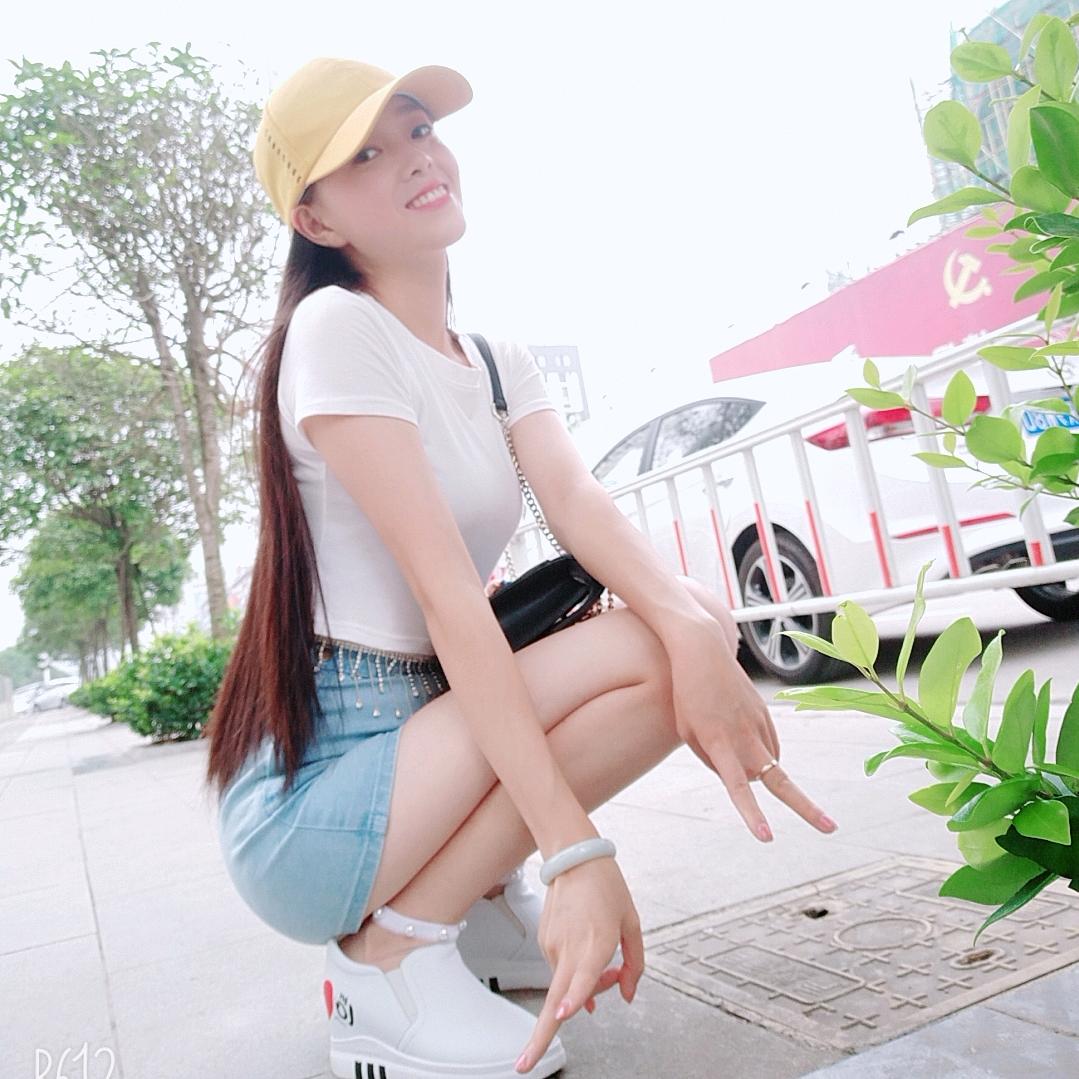 小小酥
