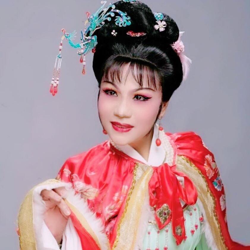 🎀慧君🎀（上海）