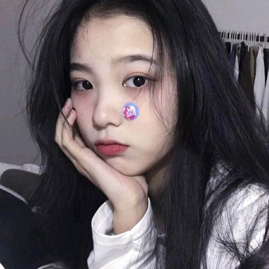 最后一丝温柔.