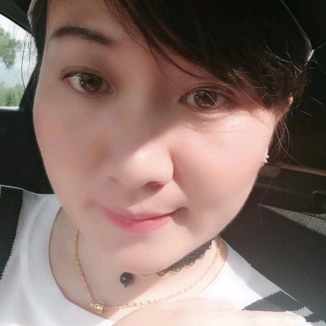 扬州万马国际旅游有限公司