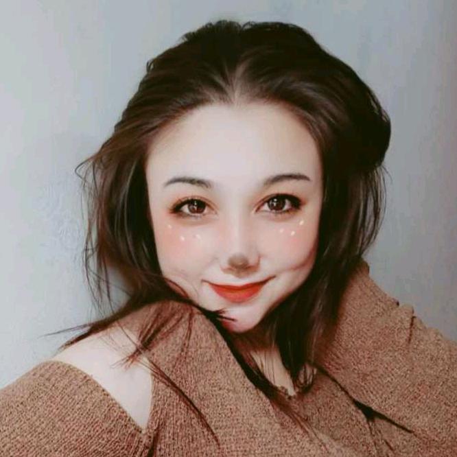 西力娜依