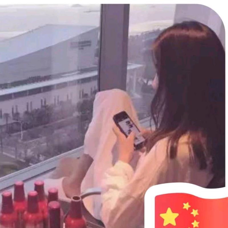钱妮