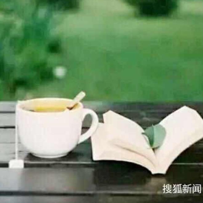 幸福美满