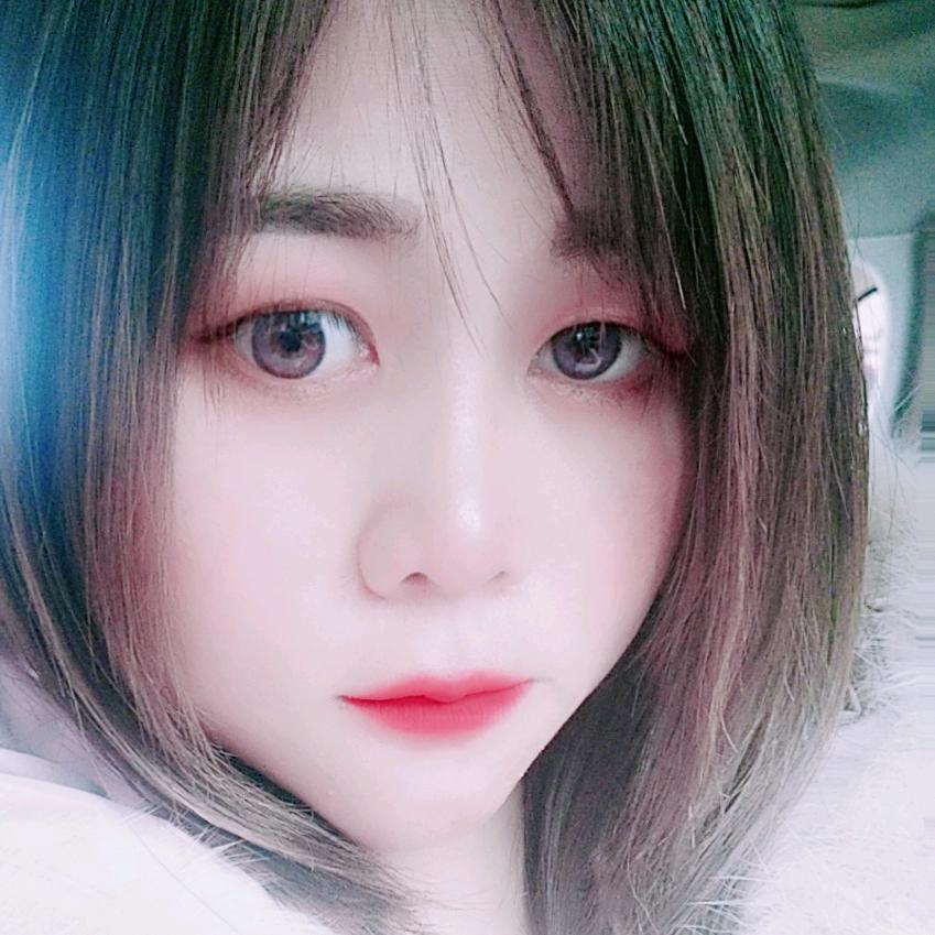丽丽🔺