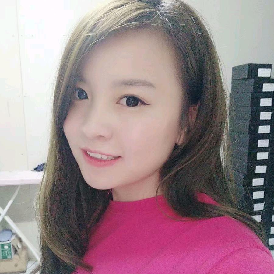 🌈奈丝兔.蜜球.