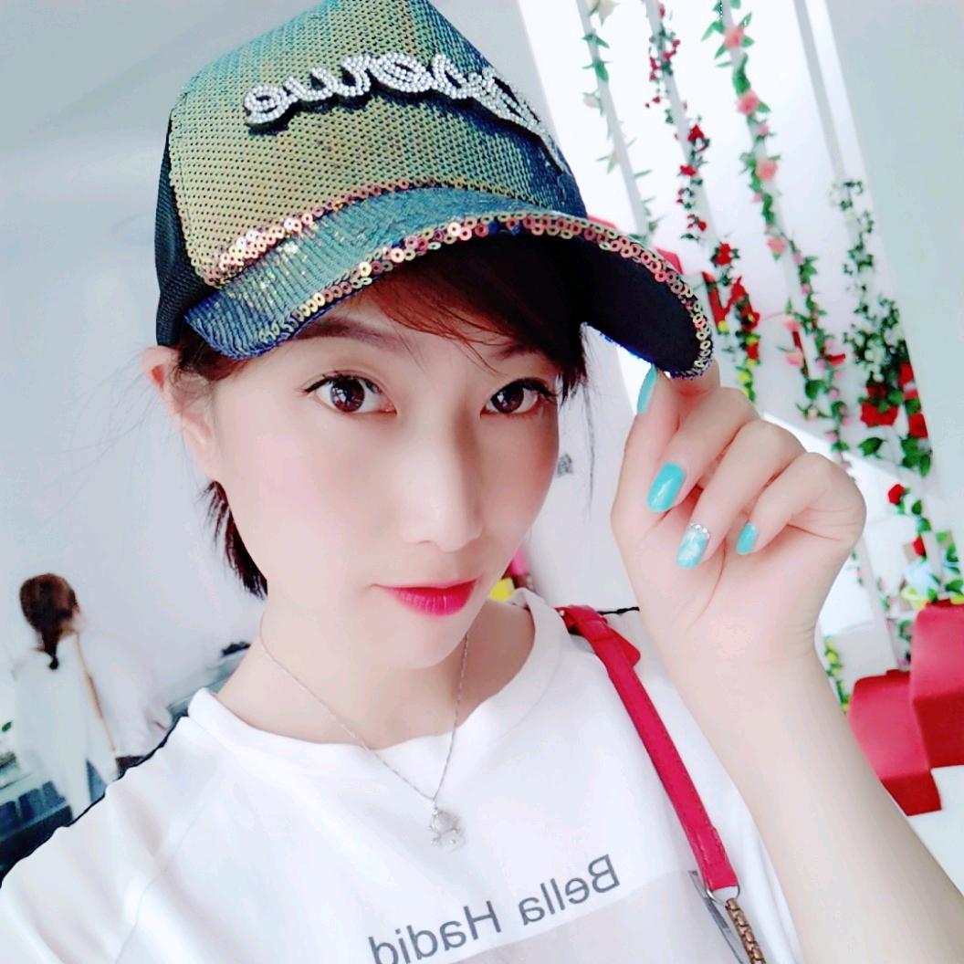 二小姐早9.28开播（小而美）