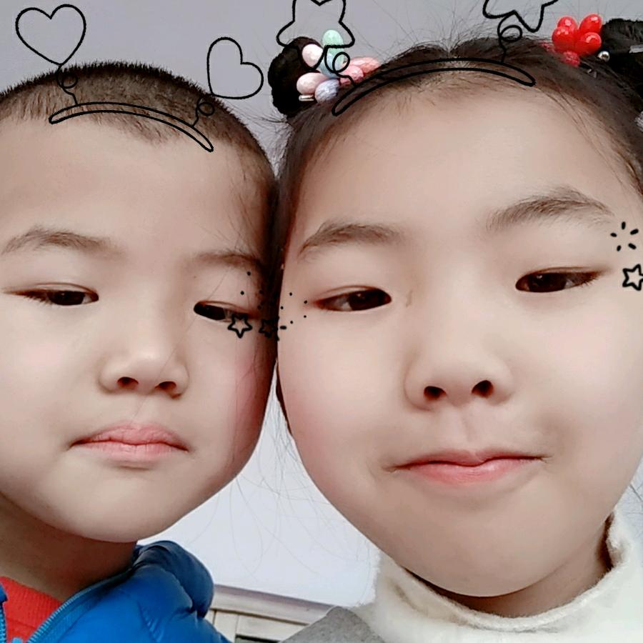 回眸笑(୨୧•͈ᴗ•͈)◞︎ᶫᵒᵛᵉ
