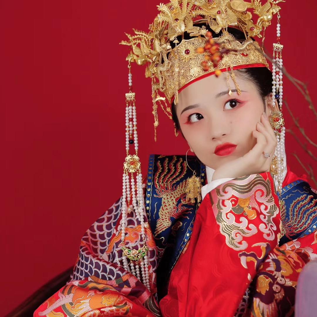 倩倩倩子子