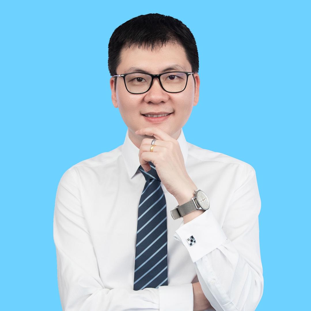 Excel之光大毛@抖音