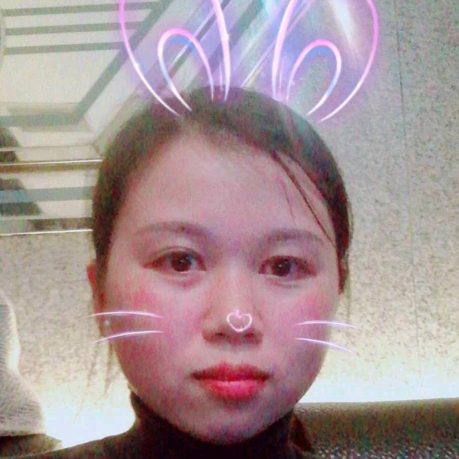 🌸艳敏 👨‍👩‍👧‍👦