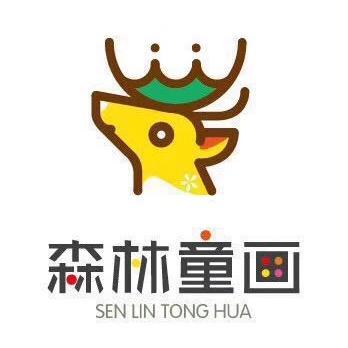 森林童画艺术培训