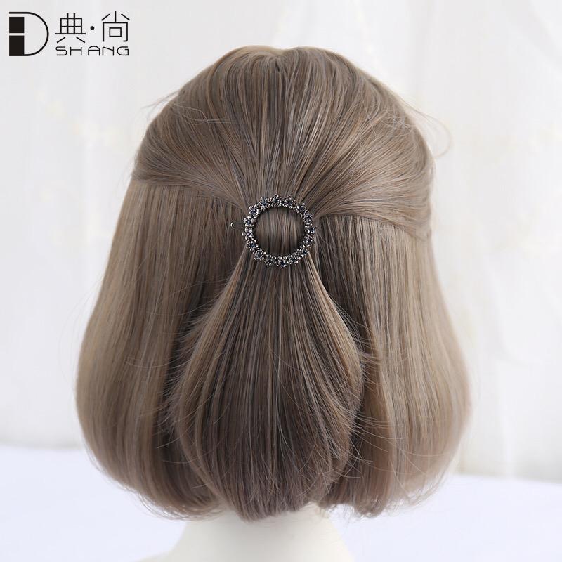 欧普照明郓城旗舰店