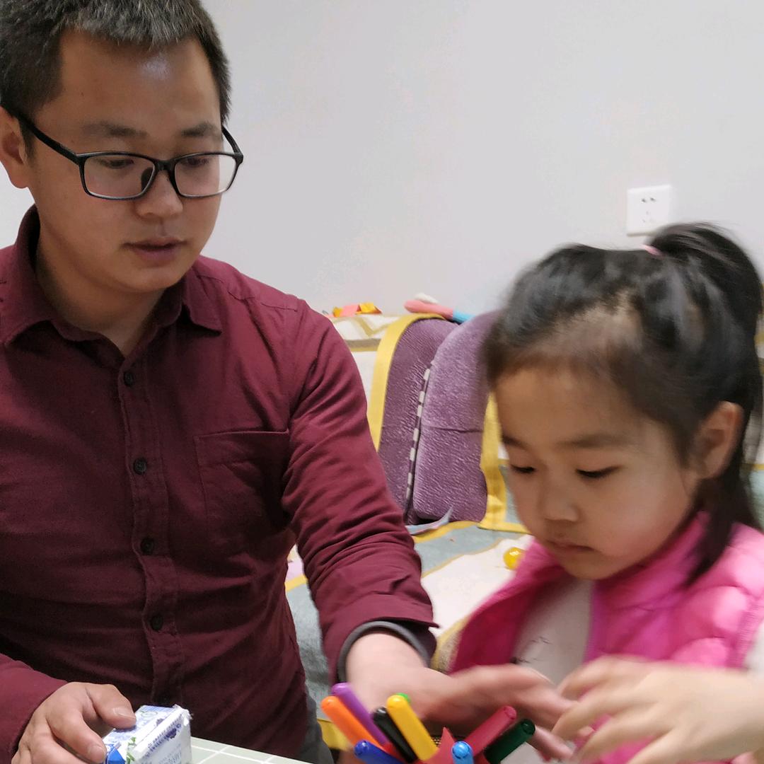 白庄盛世康超市