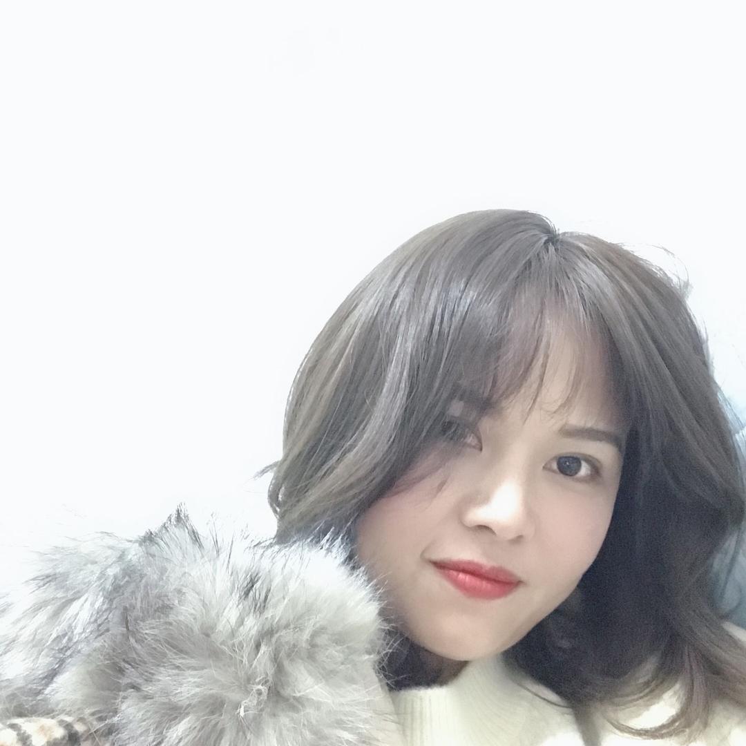云霄宝贝阁下