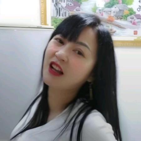 未来不是梦