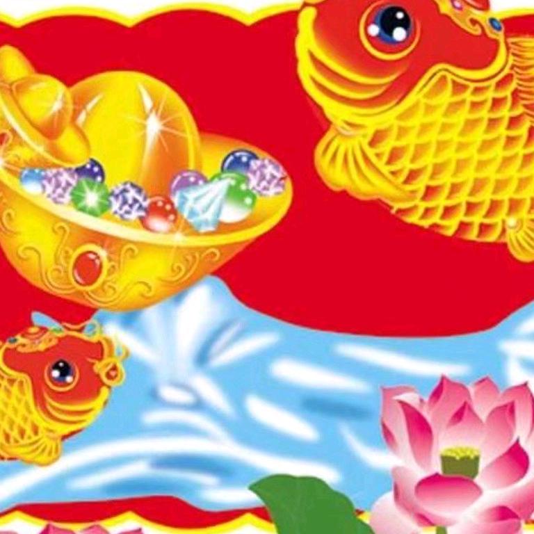 卍王艺瑾