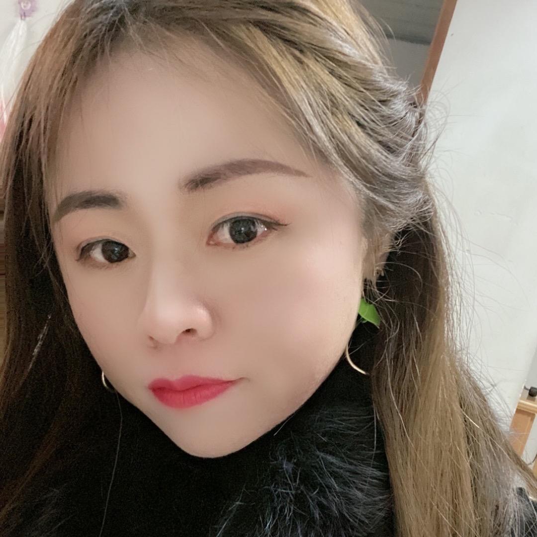 飘雪～