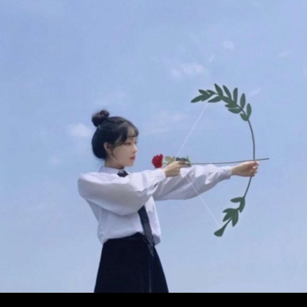 你不认识我