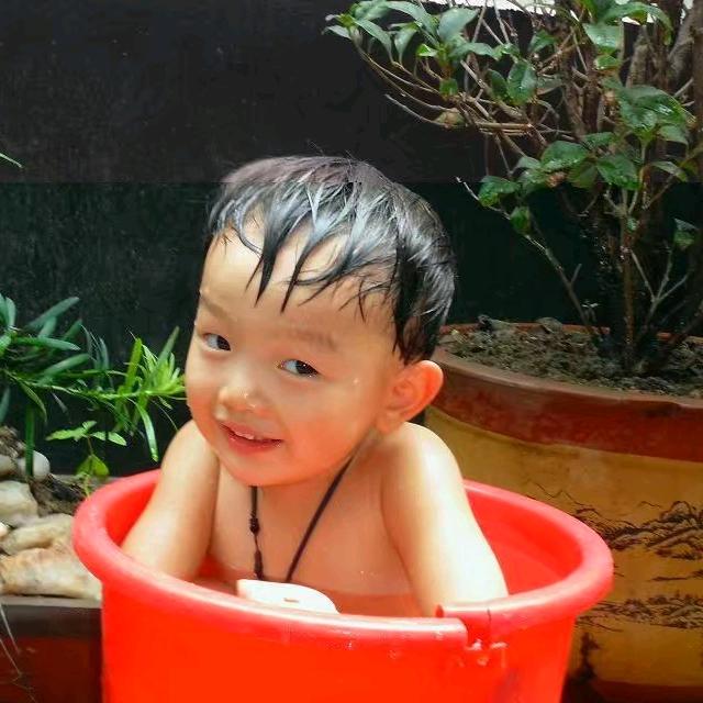 仁林