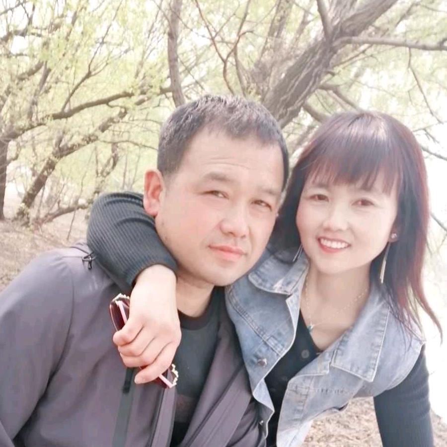 淮北秦超电动车行