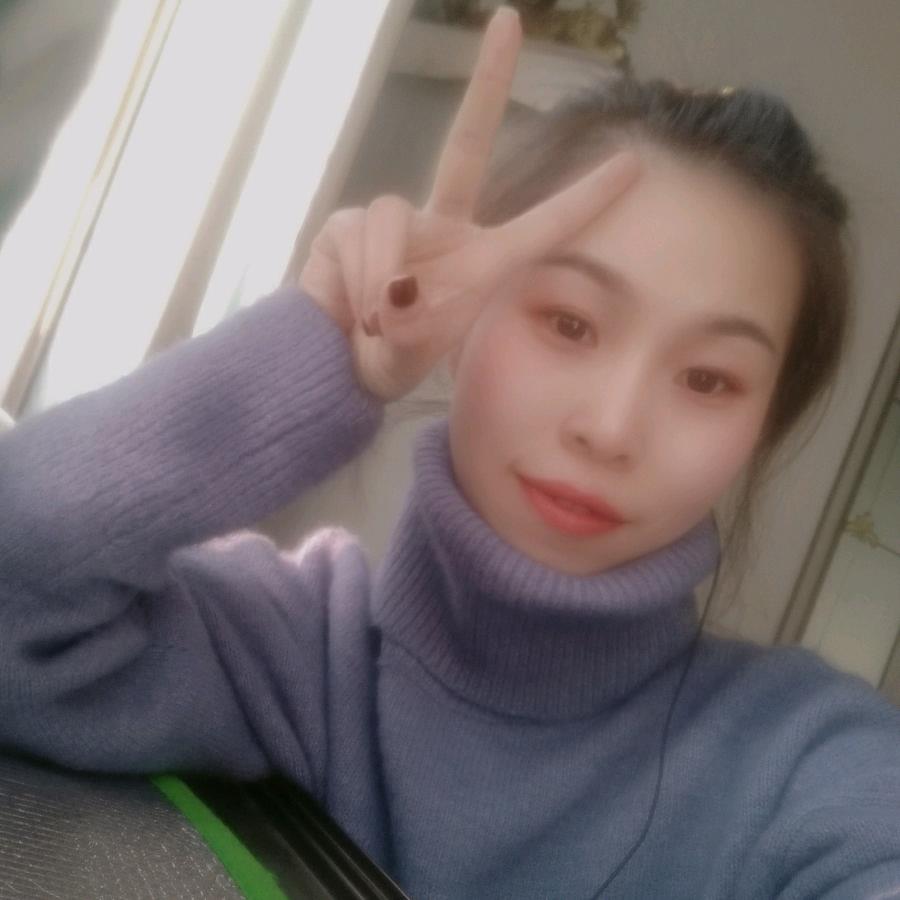 梅子😊