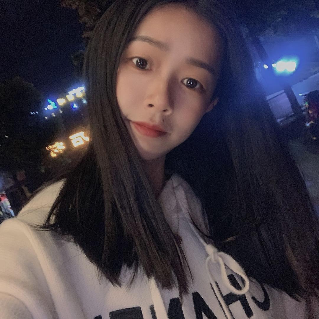 小小