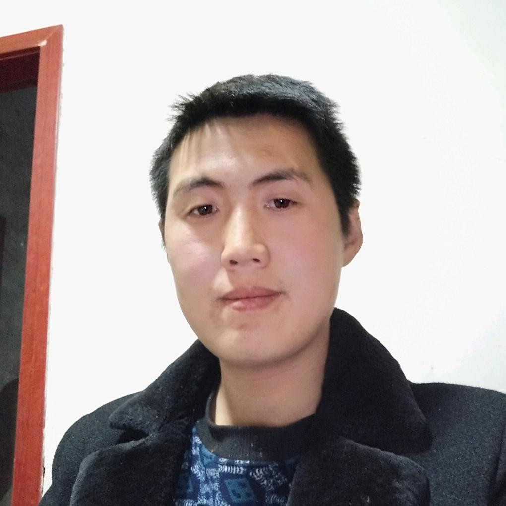 蓝天白云