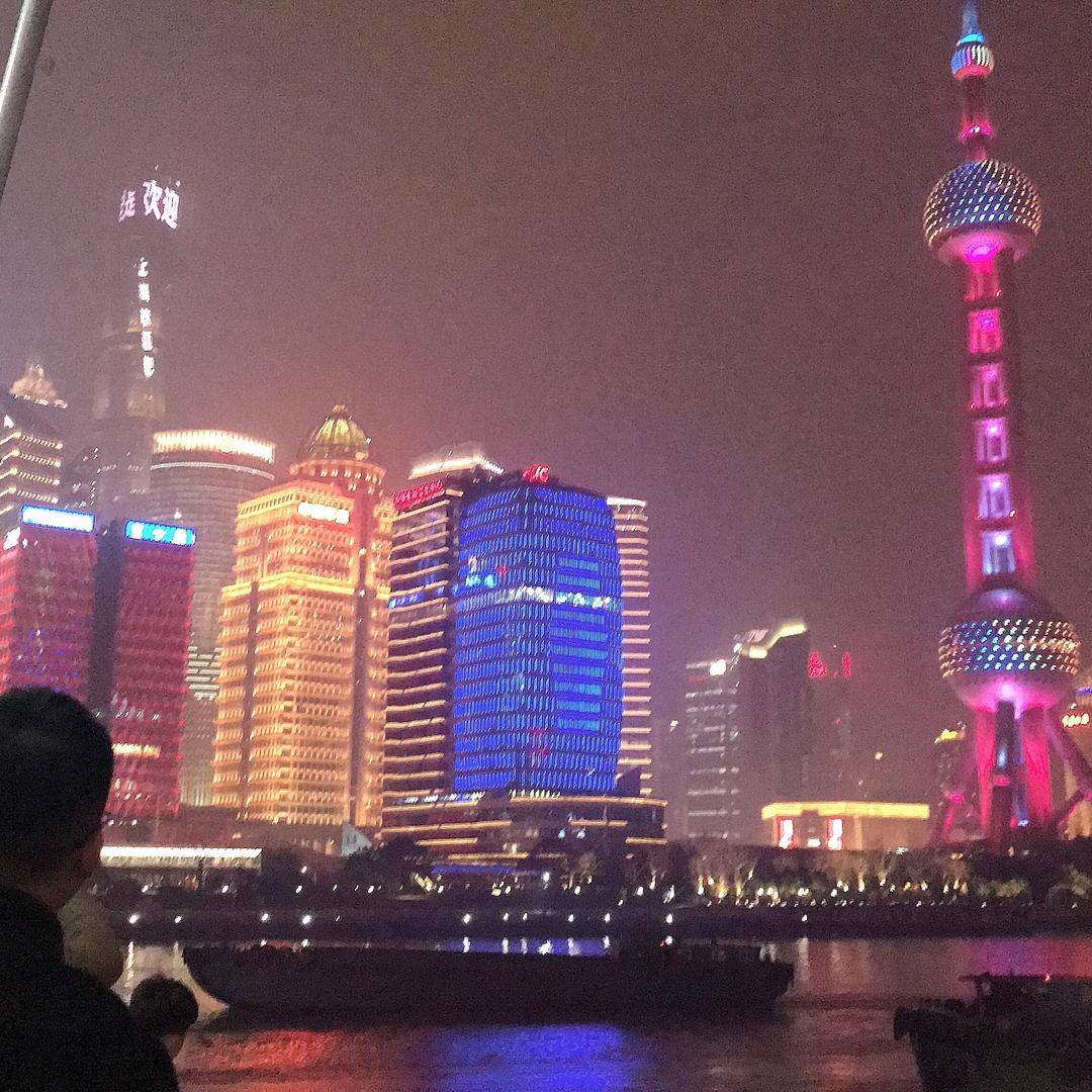 啊曼