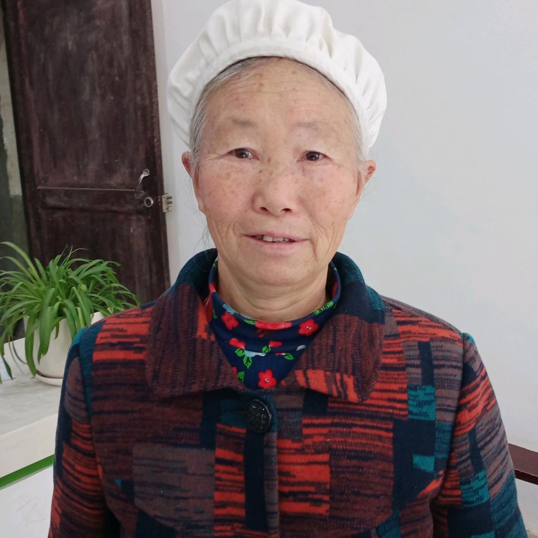 游绍梅