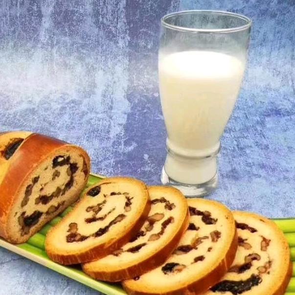 佛山市乡缘西北特产商行