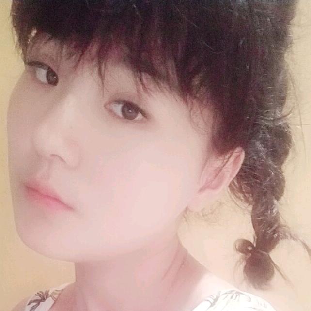 💕💕惠子🎈🎈
