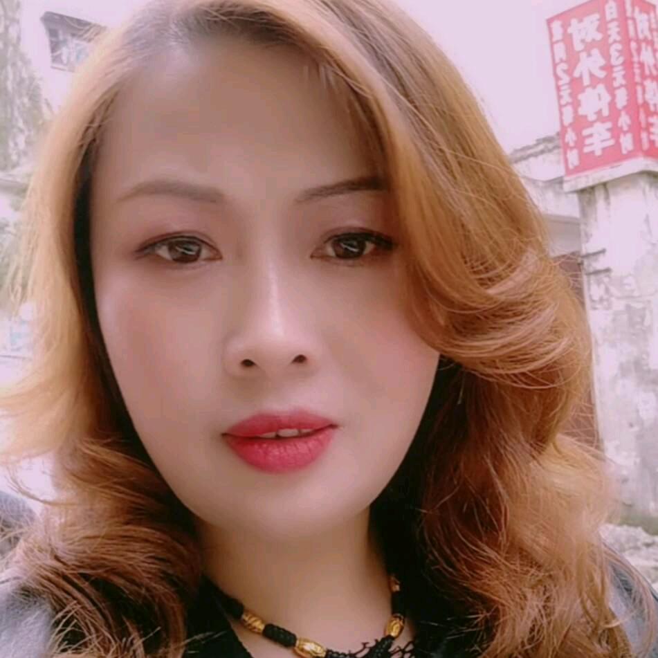 谭姐