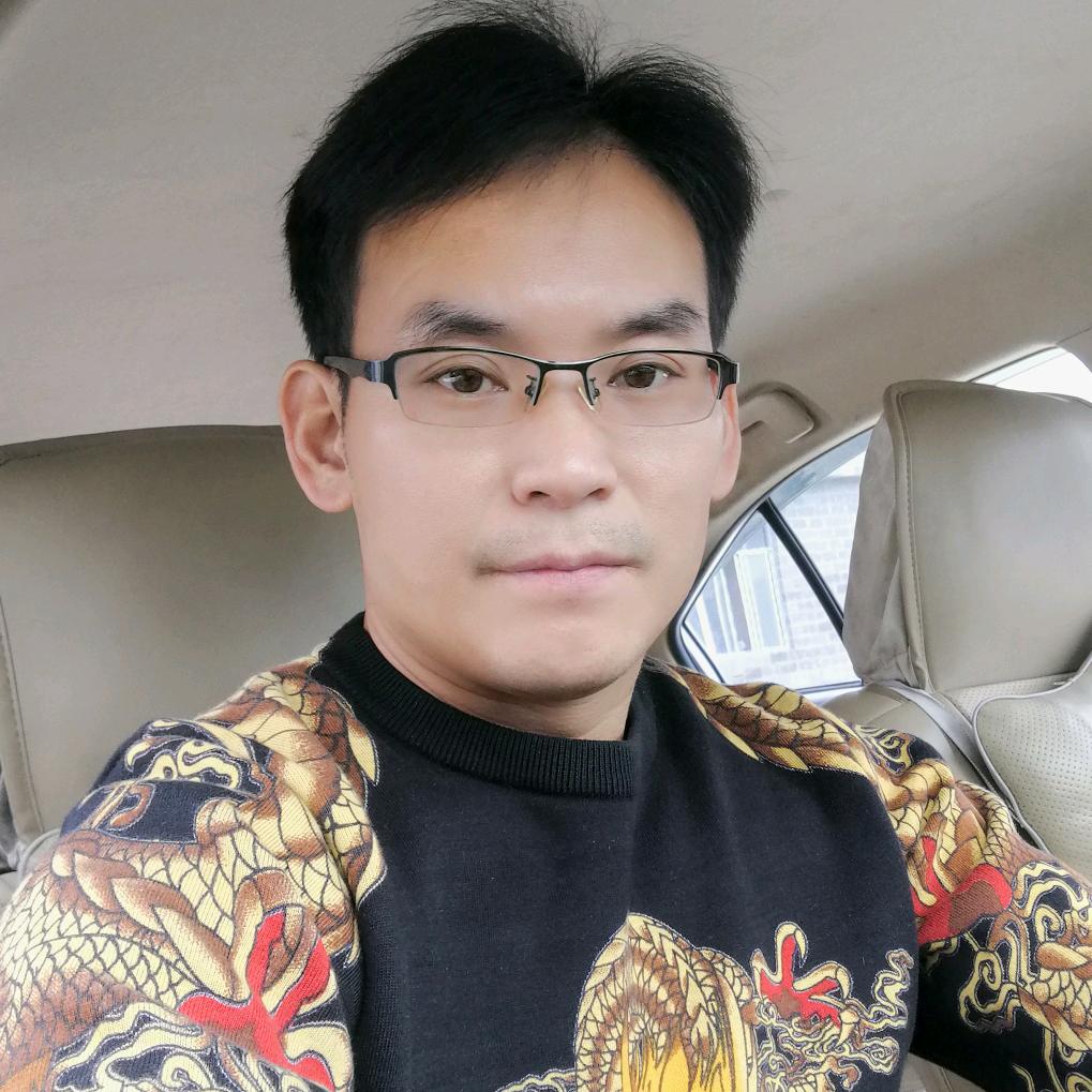 最毒不过妇女心