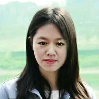 心思单纯的女人