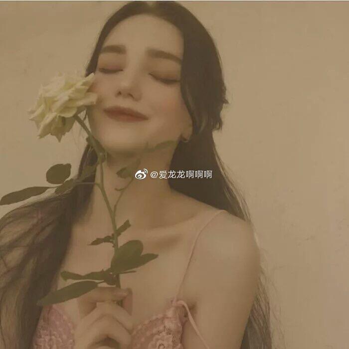 夕