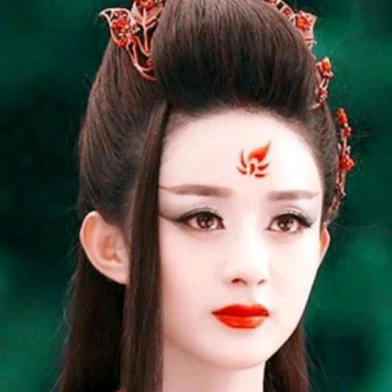 仙子1511762114