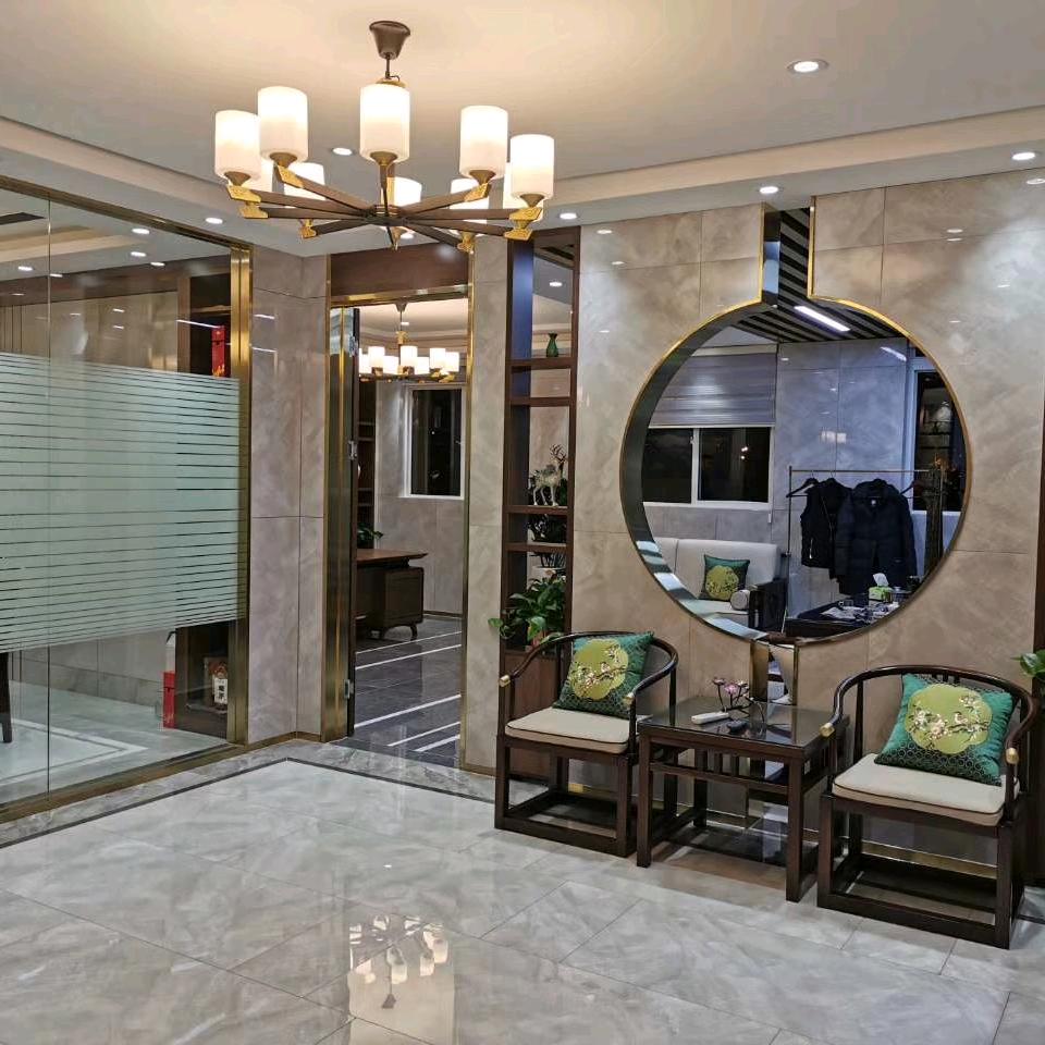 小苑说砖讲施工