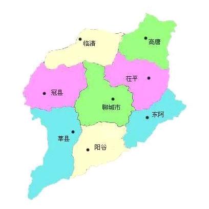 大阳