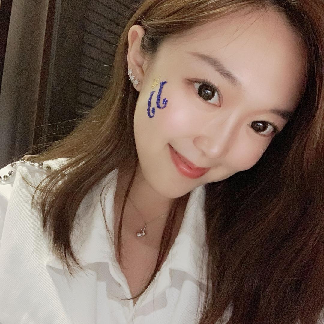 小甜豆子😘