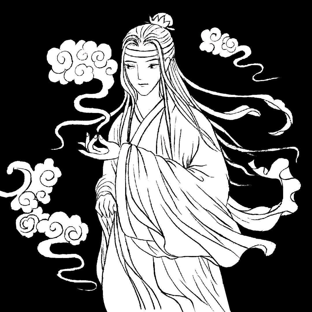 可测风云
