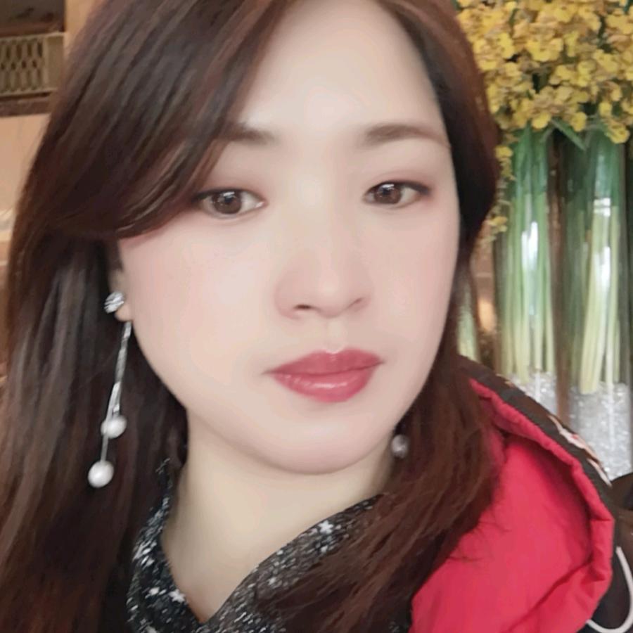冰雪清风