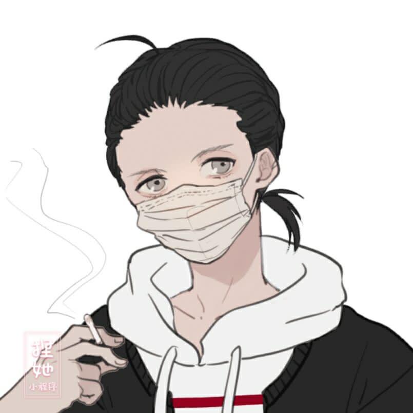 AAA.蟹黄手抓饼（全城配送）